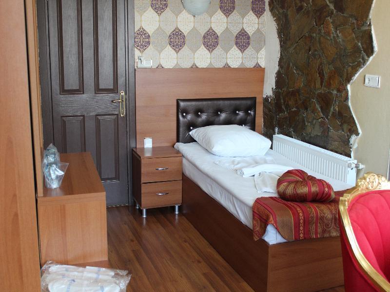 Aquarium Hotel Стамбул Экстерьер фото