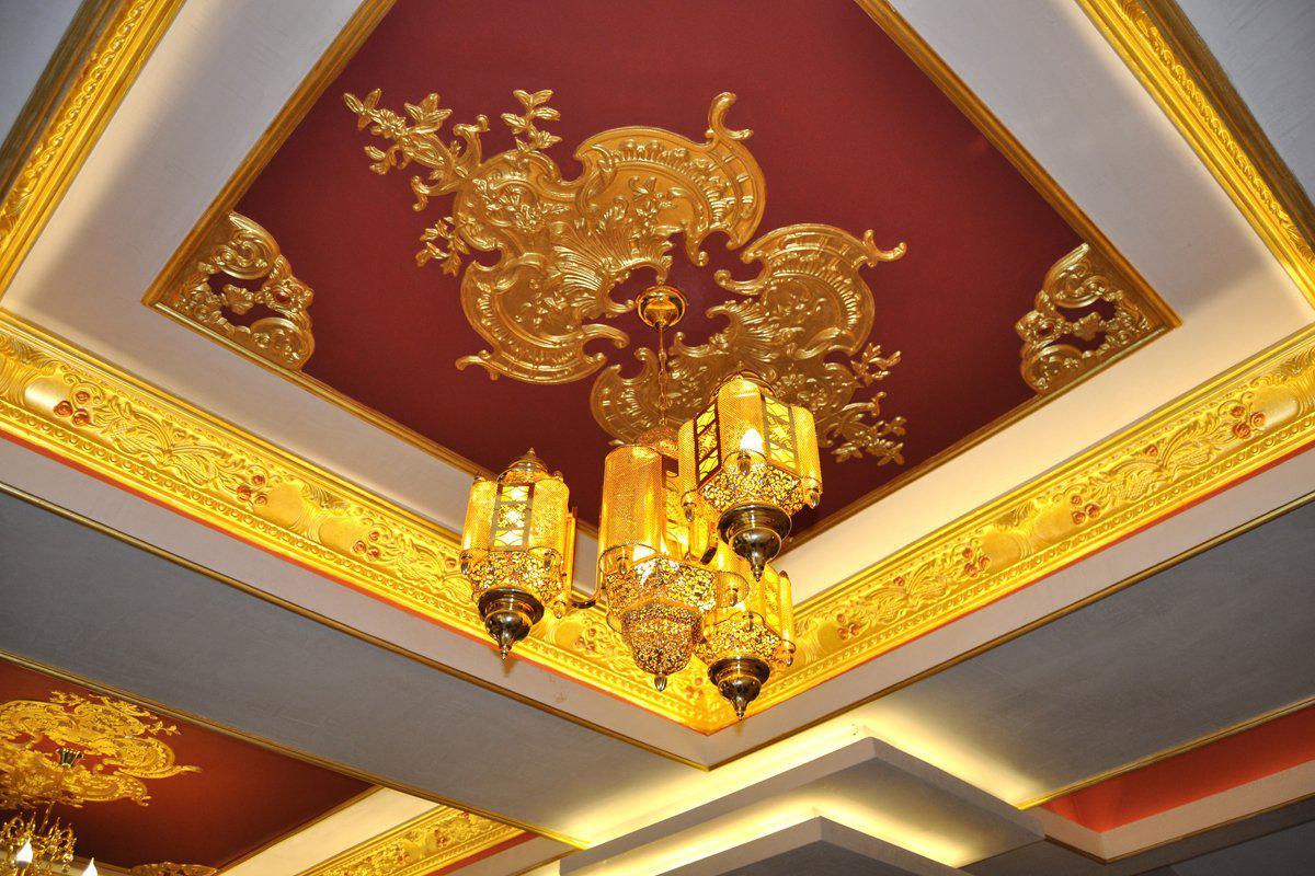 Aquarium Hotel Стамбул Экстерьер фото