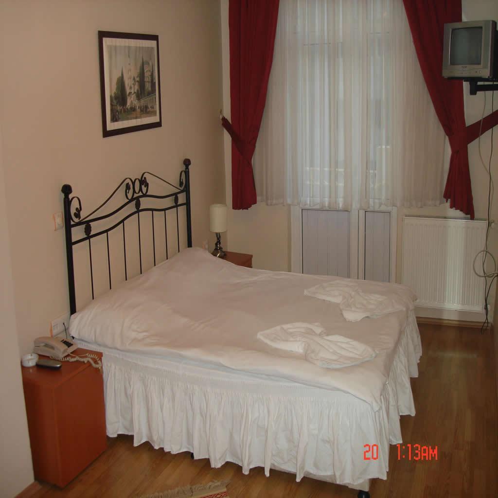 Aquarium Hotel Стамбул Экстерьер фото