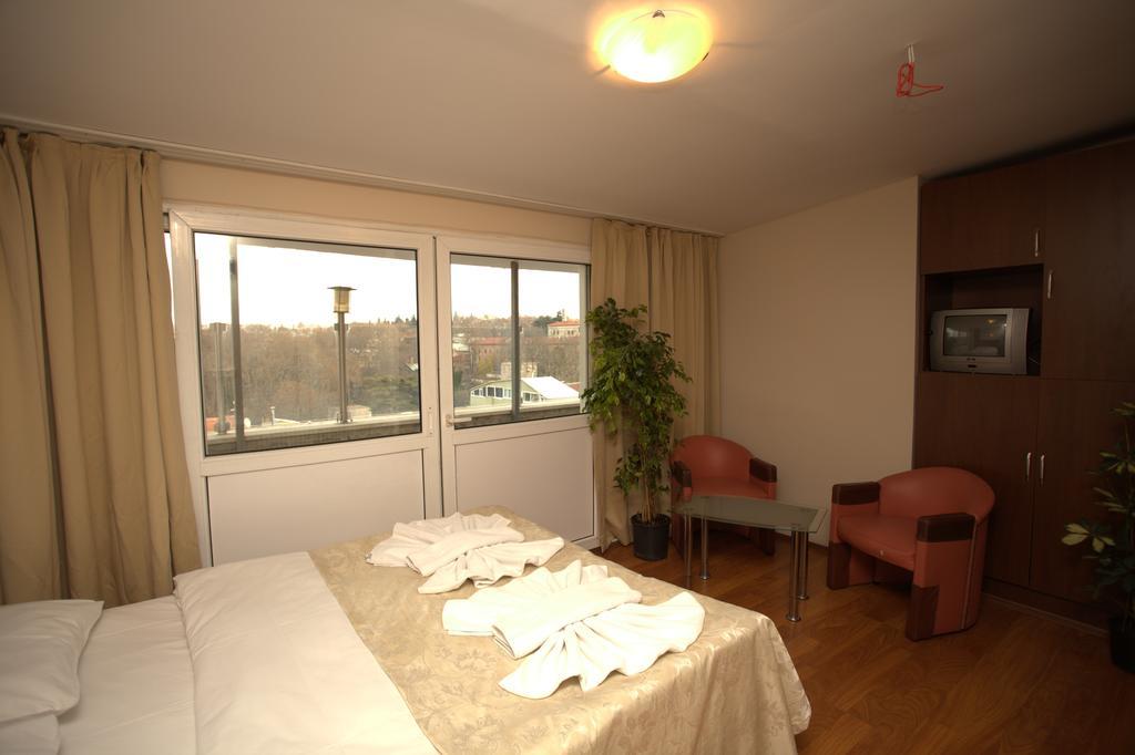 Aquarium Hotel Стамбул Экстерьер фото